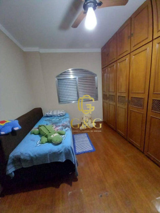 Imagem Apartamento com 2 Quartos à Venda, 82 m² em Tupi - Praia Grande Imagem Apartamento com 2 Quartos à Venda, 82 m² em Tupi - Praia Grande