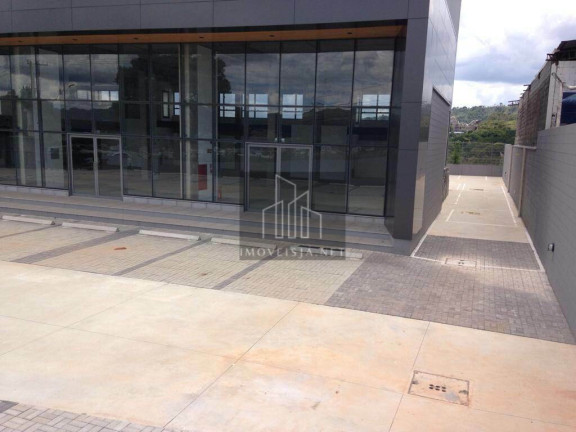 Imagem Imóvel para Alugar, 850 m² em Tanquinho - Santana De Parnaíba Imagem Imóvel para Alugar, 850 m² em Tanquinho - Santana De Parnaíba