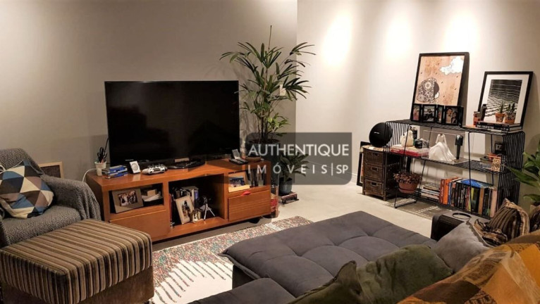 Imagem Apartamento com 2 Quartos à Venda, 85 m² em Saúde - São Paulo Imagem Apartamento com 2 Quartos à Venda, 85 m² em Saúde - São Paulo