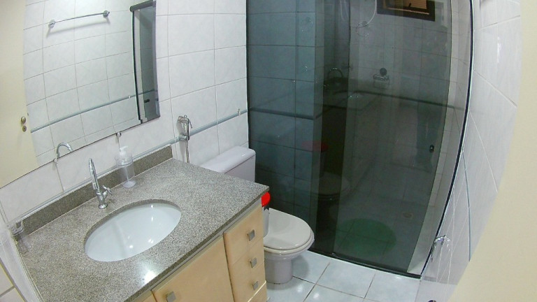 Imagem Apartamento com 3 Quartos à Venda, 150 m² em Praia Do Morro - Guarapari Imagem Apartamento com 3 Quartos à Venda, 150 m² em Praia Do Morro - Guarapari