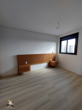 Imagem Apartamento com 3 Quartos à Venda, 90 m² em Vila Assunção - Santo André Imagem Apartamento com 3 Quartos à Venda, 90 m² em Vila Assunção - Santo André