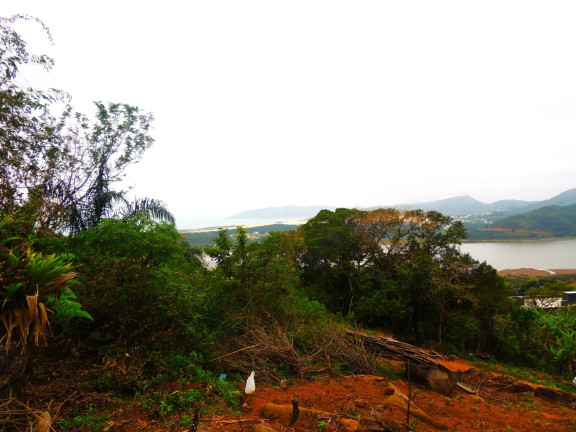 Imagem Terreno à Venda, 46.578 m² em Macacu - Garopaba Imagem Terreno à Venda, 46.578 m² em Macacu - Garopaba