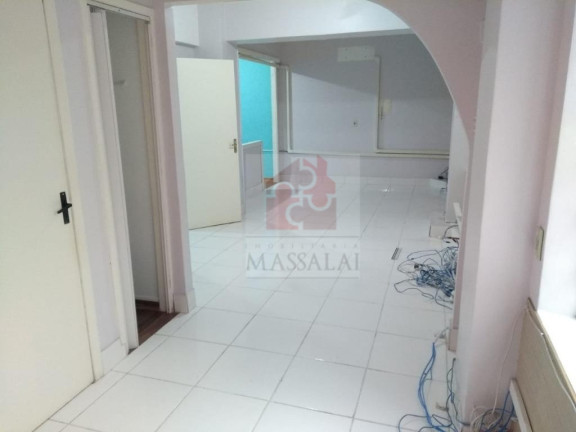Imagem Sala Comercial à Venda, 61 m² em Centro - Porto Alegre Imagem Sala Comercial à Venda, 61 m² em Centro - Porto Alegre