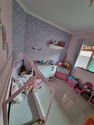 Imagem Casa de Condomínio com 3 Quartos à Venda, 163 m² em Sobradinho - Lagoa Santa Imagem Casa de Condomínio com 3 Quartos à Venda, 163 m² em Sobradinho - Lagoa Santa