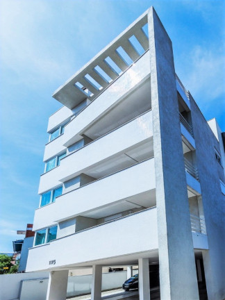 Imagem Apartamento com 2 Quartos à Venda, 72 m² em Chácara Das Pedras - Porto Alegre