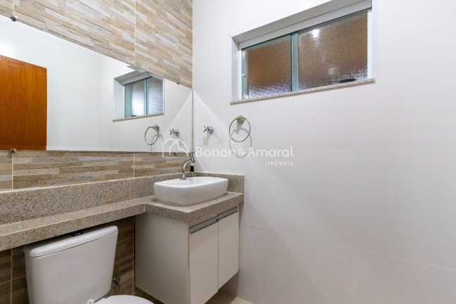 Imagem Casa de Condomínio com 4 Quartos à Venda, 517 m² em Loteamento Caminhos De San Conrado (sousas) - Campinas Imagem Casa de Condomínio com 4 Quartos à Venda, 517 m² em Loteamento Caminhos De San Conrado (sousas) - Campinas