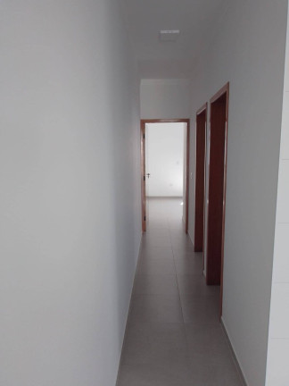 Imagem Casa com 2 Quartos à Venda, 150 m² em Estancia Flora Rica - Peruíbe Imagem Casa com 2 Quartos à Venda, 150 m² em Estancia Flora Rica - Peruíbe