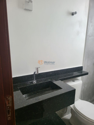 Imagem Imóvel com 2 Quartos à Venda, 60 m² em Centro - Campinas Imagem Imóvel com 2 Quartos à Venda, 60 m² em Centro - Campinas