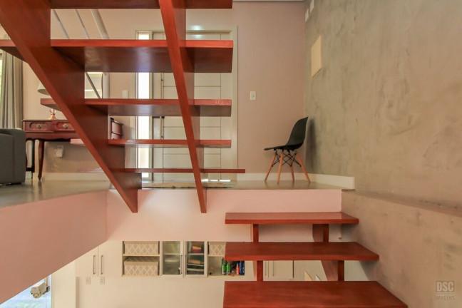 Imagem Imóvel com 3 Quartos à Venda, em Vila Nova - Porto Alegre Imagem Imóvel com 3 Quartos à Venda, em Vila Nova - Porto Alegre