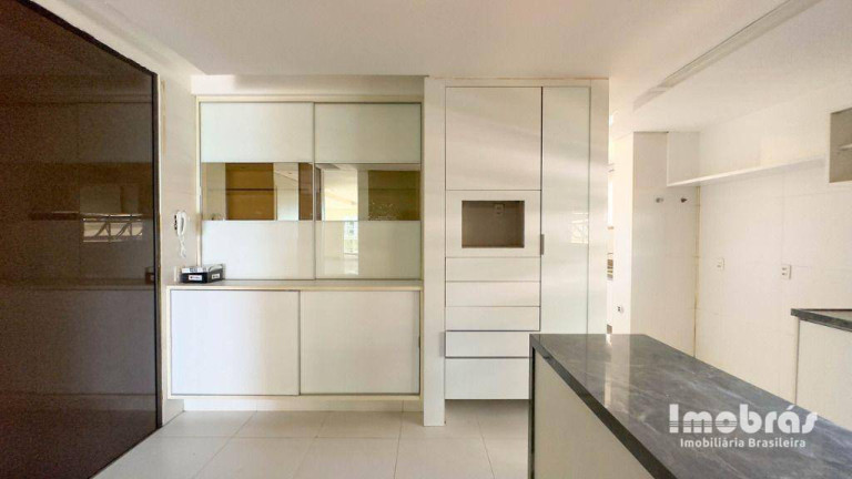 Imagem Apartamento com 5 Quartos à Venda, 401 m² em Meireles - Fortaleza Imagem Apartamento com 5 Quartos à Venda, 401 m² em Meireles - Fortaleza