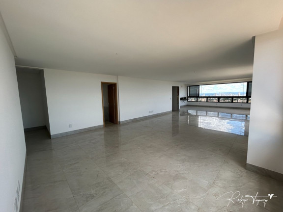 Imagem Apartamento com 4 Quartos à Venda, 235 m² em Jardim Goiás - Goiânia Imagem Apartamento com 4 Quartos à Venda, 235 m² em Jardim Goiás - Goiânia