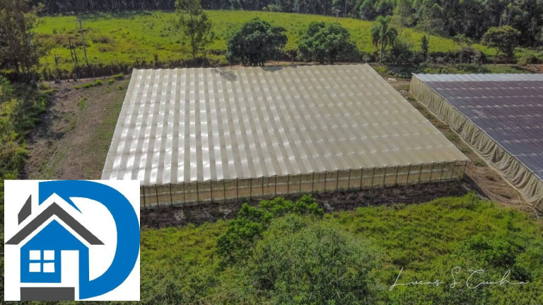 Imagem Chácara com 3 Quartos à Venda, 10 m² em Zona Rural - São Miguel Arcanjo Imagem Chácara com 3 Quartos à Venda, 10 m² em Zona Rural - São Miguel Arcanjo