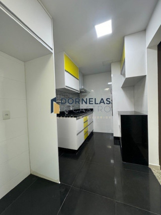 Imagem Apartamento com 3 Quartos à Venda, 80 m² em Guará Ii - Brasília Imagem Apartamento com 3 Quartos à Venda, 80 m² em Guará Ii - Brasília