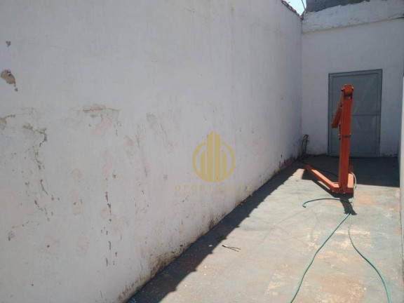 Imagem Galpão à Venda, 150 m² em Campos Elíseos - Ribeirão Preto Imagem Galpão à Venda, 150 m² em Campos Elíseos - Ribeirão Preto
