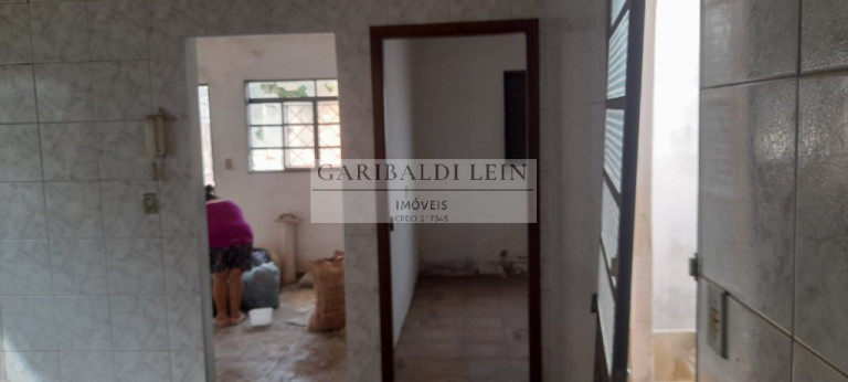 Imagem Casa com 3 Quartos à Venda, 121 m² em Jardim Myrian Moreira Da Costa - Campinas Imagem Casa com 3 Quartos à Venda, 121 m² em Jardim Myrian Moreira Da Costa - Campinas