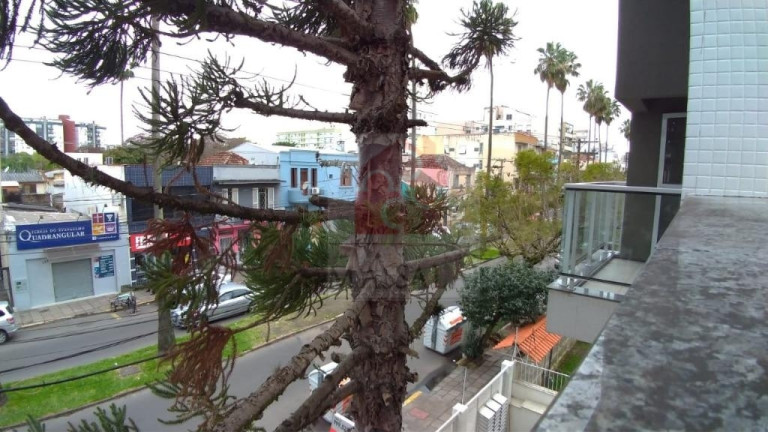 Imagem Apartamento com 1 Quarto à Venda, 100 m² em Menino Deus - Porto Alegre Imagem Apartamento com 1 Quarto à Venda, 100 m² em Menino Deus - Porto Alegre