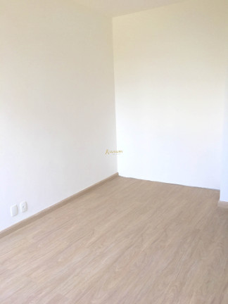 Imagem Imóvel com 4 Quartos à Venda, 300 m² em Serra - Belo Horizonte