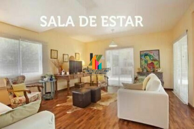 Imagem Casa com 4 Quartos à Venda, 822 m² em Pinhal - Cabreúva Imagem Casa com 4 Quartos à Venda, 822 m² em Pinhal - Cabreúva