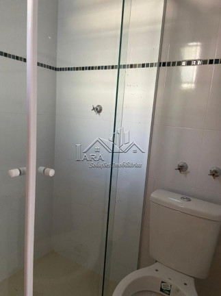 Imagem Apartamento com 1 Quarto à Venda, 30 m² em Penha De França - São Paulo