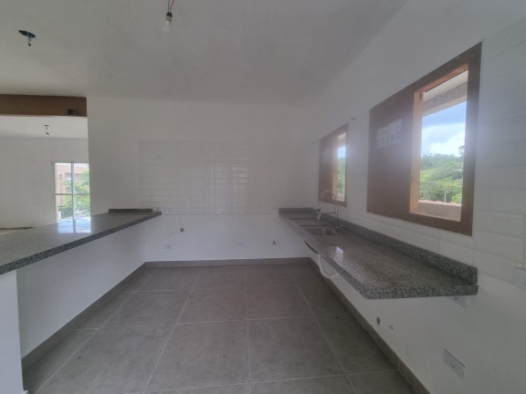 Imagem Casa com 3 Quartos à Venda, 282 m² em Reserva Vale Verde - Cotia Imagem Casa com 3 Quartos à Venda, 282 m² em Reserva Vale Verde - Cotia