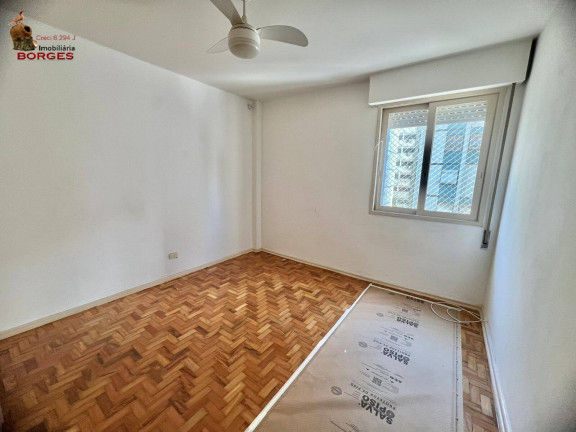 Imagem Apartamento com 3 Quartos à Venda, 105 m² em Jardim Paulista - São Paulo Imagem Apartamento com 3 Quartos à Venda, 105 m² em Jardim Paulista - São Paulo