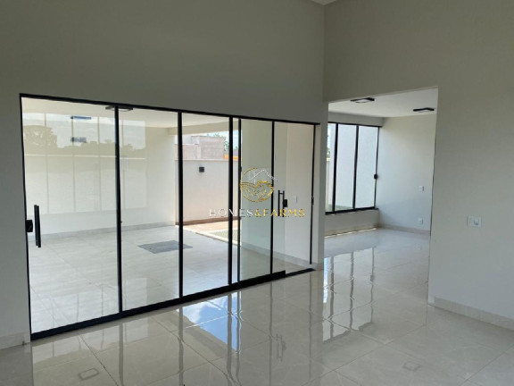 Imagem Casa com 3 Quartos à Venda, 150 m² em Terras Alpha Residencial 2 - Senador Canedo Imagem Casa com 3 Quartos à Venda, 150 m² em Terras Alpha Residencial 2 - Senador Canedo