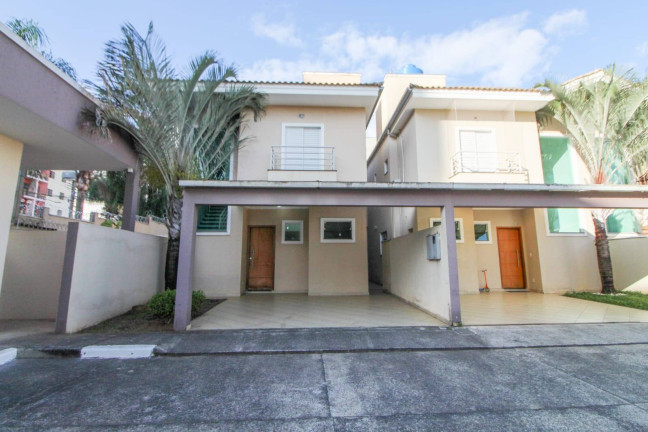 Imagem Casa de Condomínio à Venda,  em Jardim Nova Manchester - Sorocaba