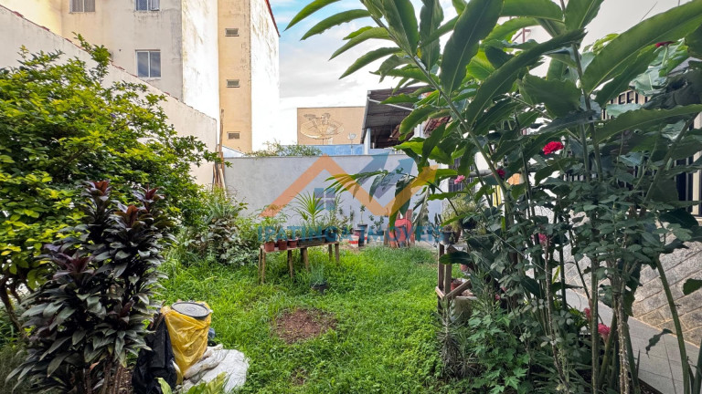 Imagem Casa com 4 Quartos à Venda, 290 m² em Cidade Nobre - Ipatinga Imagem Casa com 4 Quartos à Venda, 290 m² em Cidade Nobre - Ipatinga