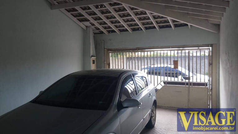Imagem Sobrado com 3 Quartos à Venda, 5 m² em Jd. St. Maria - Jacareí Imagem Sobrado com 3 Quartos à Venda, 5 m² em Jd. St. Maria - Jacareí
