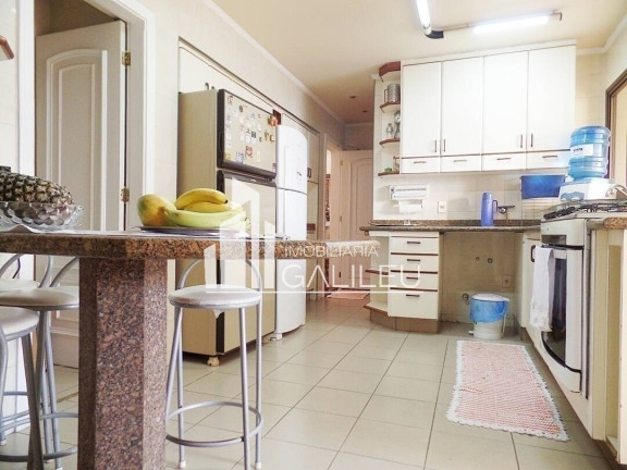Imagem Cobertura com 5 Quartos à Venda, 440 m² em Cambuí - Campinas Imagem Cobertura com 5 Quartos à Venda, 440 m² em Cambuí - Campinas