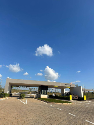 Imagem Terreno em Condomínio à Venda, 300 m² em Terras Alpha - Votorantim Imagem Terreno em Condomínio à Venda, 300 m² em Terras Alpha - Votorantim