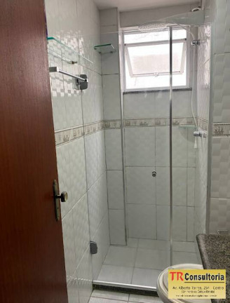 Imagem Apartamento com 1 Quarto à Venda, 50 m² em Parque São Caetano - Campos Dos Goytacazes