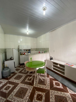 Imagem Casa com 8 Quartos à Venda, 200 m² em Taguatinga Norte (taguatinga) - Brasília Imagem Casa com 8 Quartos à Venda, 200 m² em Taguatinga Norte (taguatinga) - Brasília