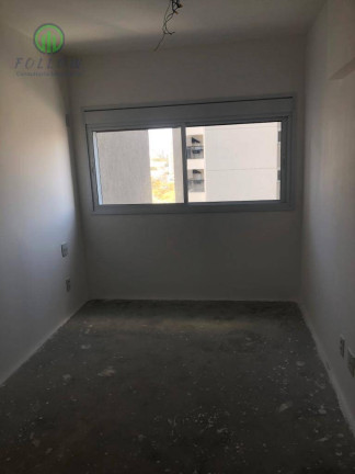 Imagem Apartamento com 2 Quartos à Venda, 72 m² em Centro - Osasco