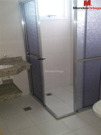 Imagem Apartamento com 3 Quartos para Alugar, 90 m² em Parque Campolim - Sorocaba