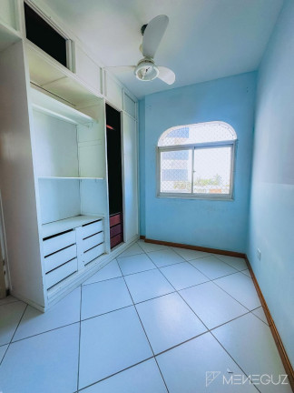 Imagem Apartamento com 2 Quartos à Venda, 68 m² em Centro - Guarapari Imagem Apartamento com 2 Quartos à Venda, 68 m² em Centro - Guarapari
