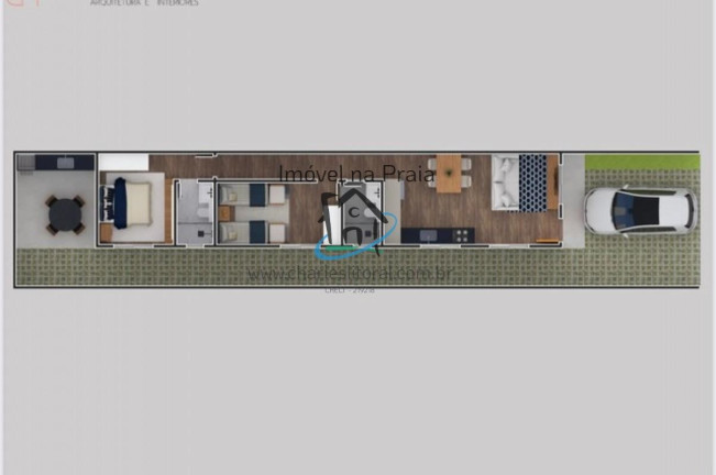 Imagem Casa com 2 Quartos à Venda, 140 m² em Balneario Dos Golfinhos - Caraguatatuba Imagem Casa com 2 Quartos à Venda, 140 m² em Balneario Dos Golfinhos - Caraguatatuba