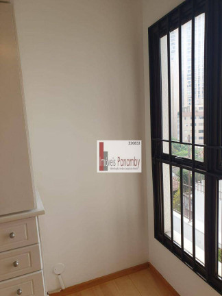 Imagem Apartamento com 2 Quartos para Alugar, 74 m² em Bela Vista - São Paulo Imagem Apartamento com 2 Quartos para Alugar, 74 m² em Bela Vista - São Paulo
