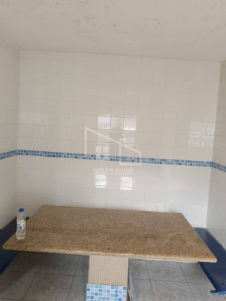 Imagem Casa à Venda, 398 m² em Jordanópolis - São Bernardo Do Campo Imagem Casa à Venda, 398 m² em Jordanópolis - São Bernardo Do Campo