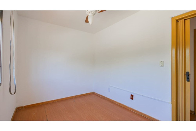 Imagem Apartamento com 2 Quartos à Venda, 46 m² em Rubem Berta - Porto Alegre