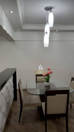 Imagem Apartamento com 2 Quartos à Venda, 74 m² em Santa Paula - São Caetano Do Sul Imagem Apartamento com 2 Quartos à Venda, 74 m² em Santa Paula - São Caetano Do Sul