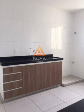 Imagem Apartamento com 2 Quartos à Venda, 75 m²