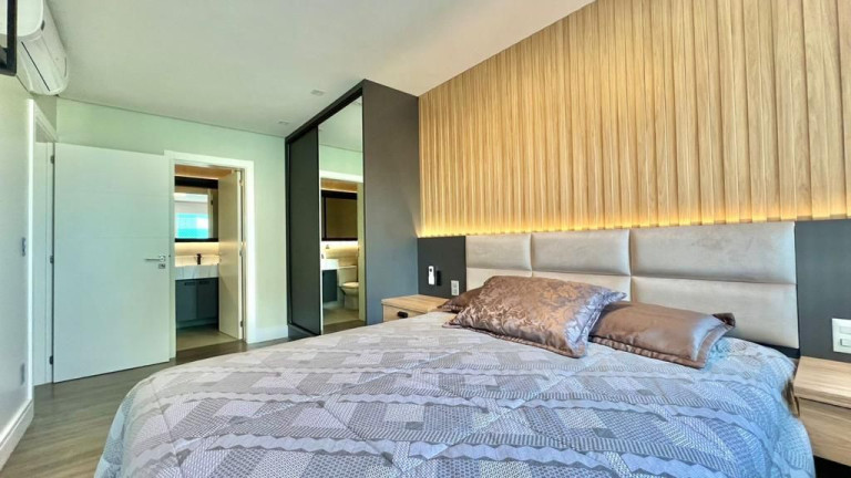 Imagem Apartamento com 3 Quartos à Venda, 135 m² em Praia Grande - Torres Imagem Apartamento com 3 Quartos à Venda, 135 m² em Praia Grande - Torres