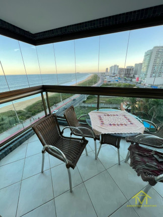 Imagem Apartamento com 3 Quartos à Venda, 130 m² em Praia De Itaparica - Vila Velha Imagem Apartamento com 3 Quartos à Venda, 130 m² em Praia De Itaparica - Vila Velha