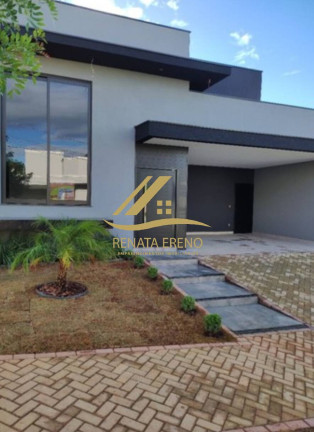 Imagem Casa de Condomínio com 3 Quartos à Venda, 220 m² em Jardim Golden Park Residencial - Sorocaba Imagem Casa de Condomínio com 3 Quartos à Venda, 220 m² em Jardim Golden Park Residencial - Sorocaba