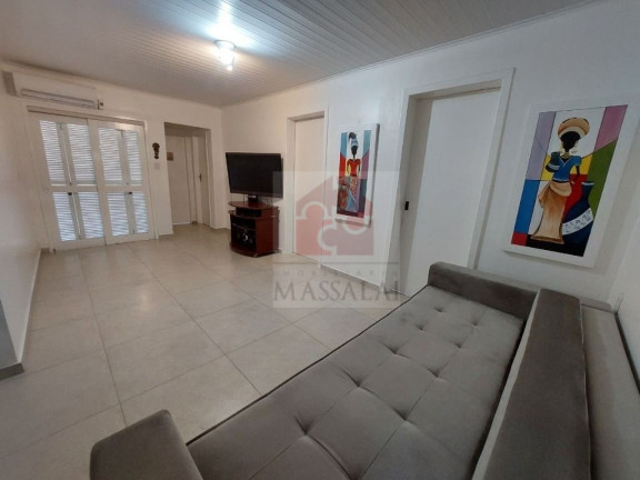 Imagem Casa com 3 Quartos à Venda, 110 m² em Aberta Dos Morros - Porto Alegre Imagem Casa com 3 Quartos à Venda, 110 m² em Aberta Dos Morros - Porto Alegre