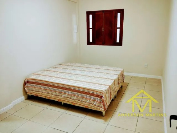 Imagem Casa com 3 Quartos à Venda, 180 m² em Santos Dumont - Vila Velha Imagem Casa com 3 Quartos à Venda, 180 m² em Santos Dumont - Vila Velha