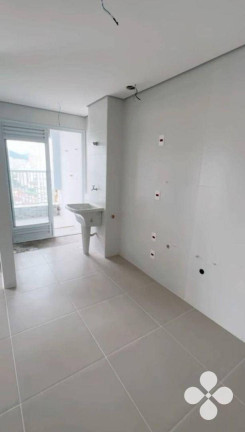 Imagem Imóvel com 1 Quarto à Venda, 65 m² em Boqueirão - Santos