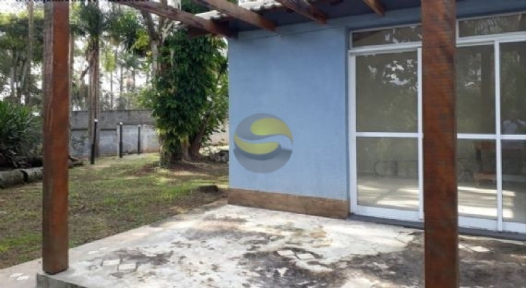 Casa de Condomínio com 3 Quartos à Venda, 350 m² em Chácara Represinha - Cotia
