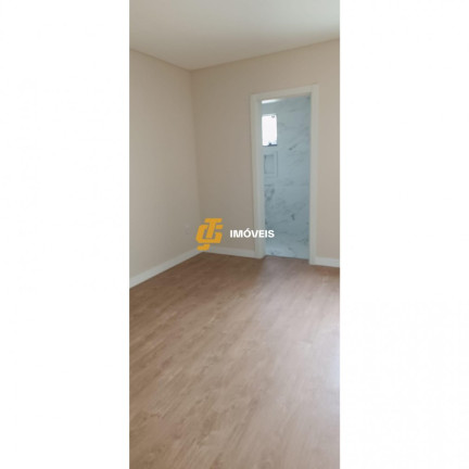 Imagem Sobrado com 2 Quartos à Venda, 84 m² em São Francisco De Assis - Camboriú Imagem Sobrado com 2 Quartos à Venda, 84 m² em São Francisco De Assis - Camboriú